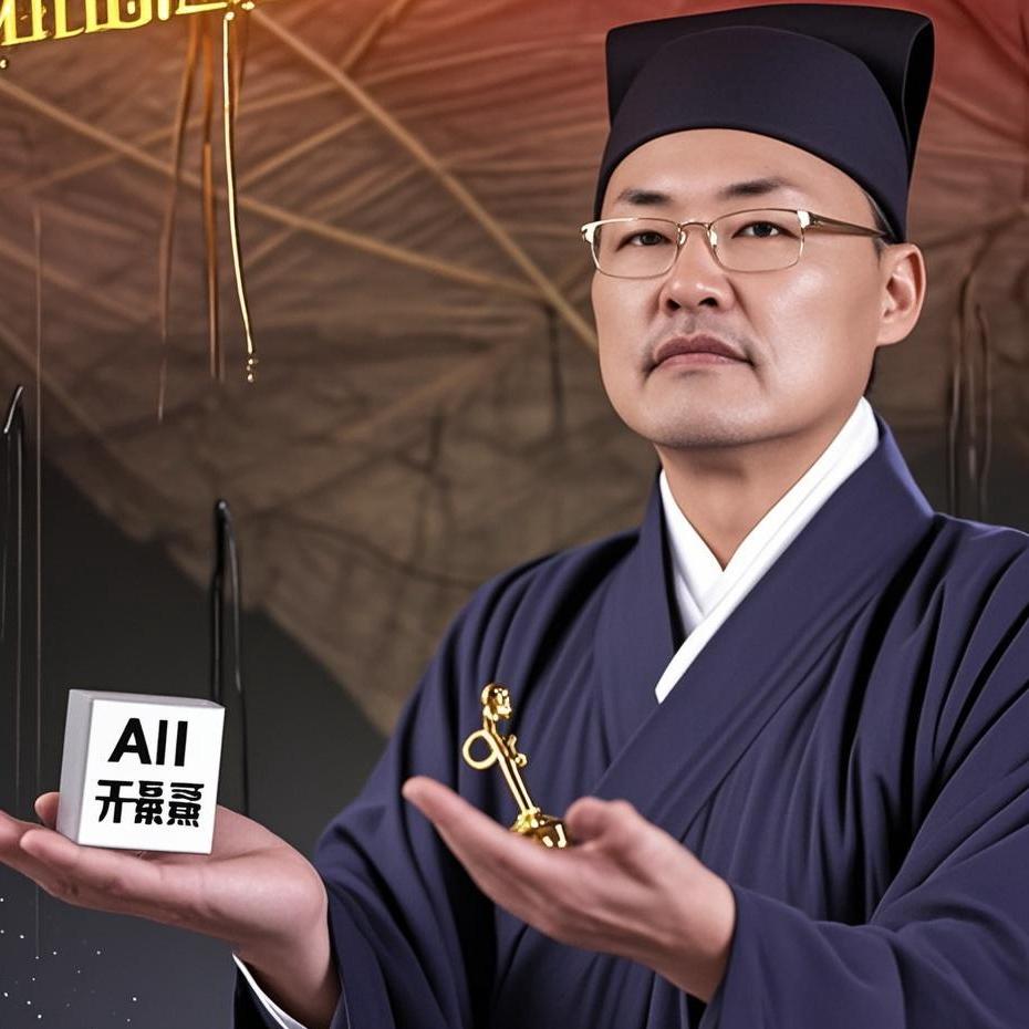 致知企业管理咨询