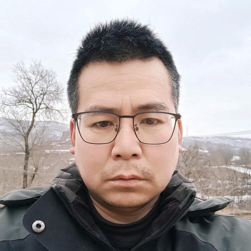张志刚推广农副产品