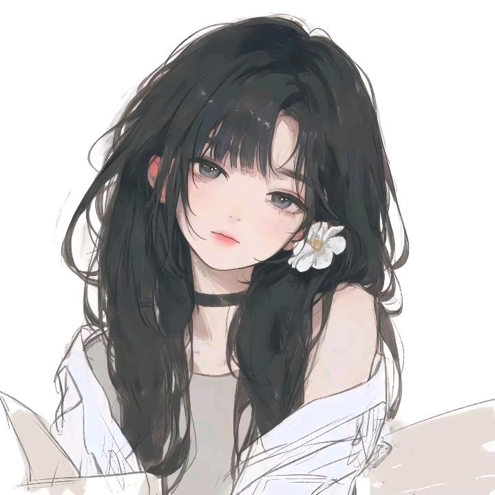 栀栀