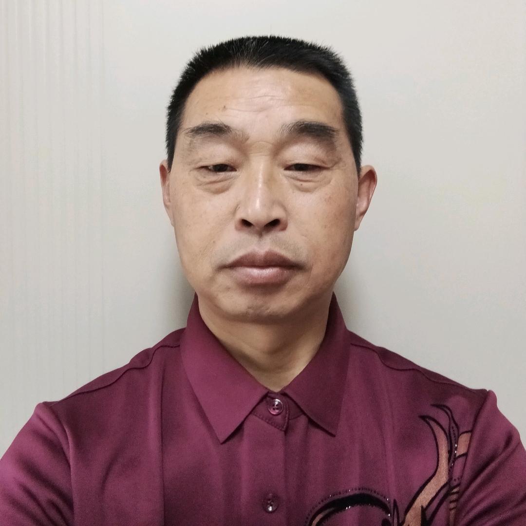 小潘哥哥