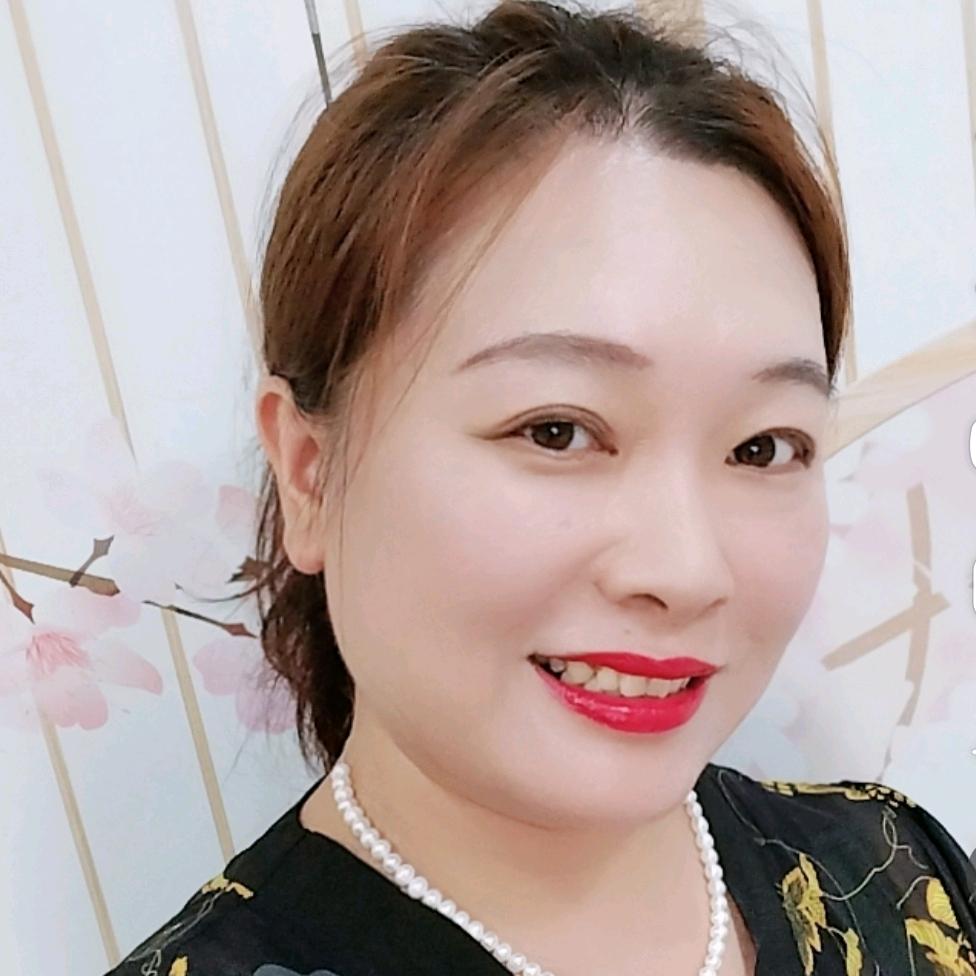 苏州红娘樱子老师（苏州园区店收徒