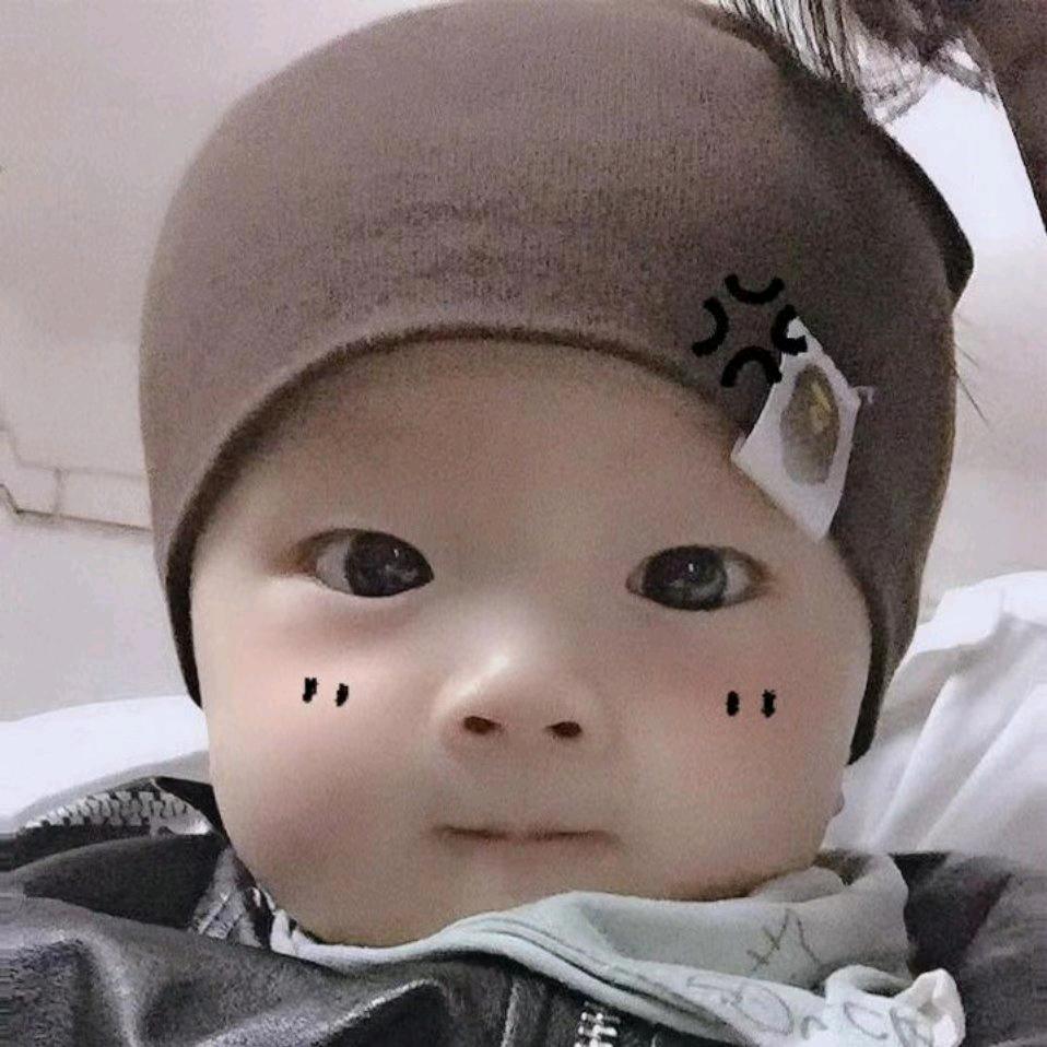 冬冬（王者出粮）