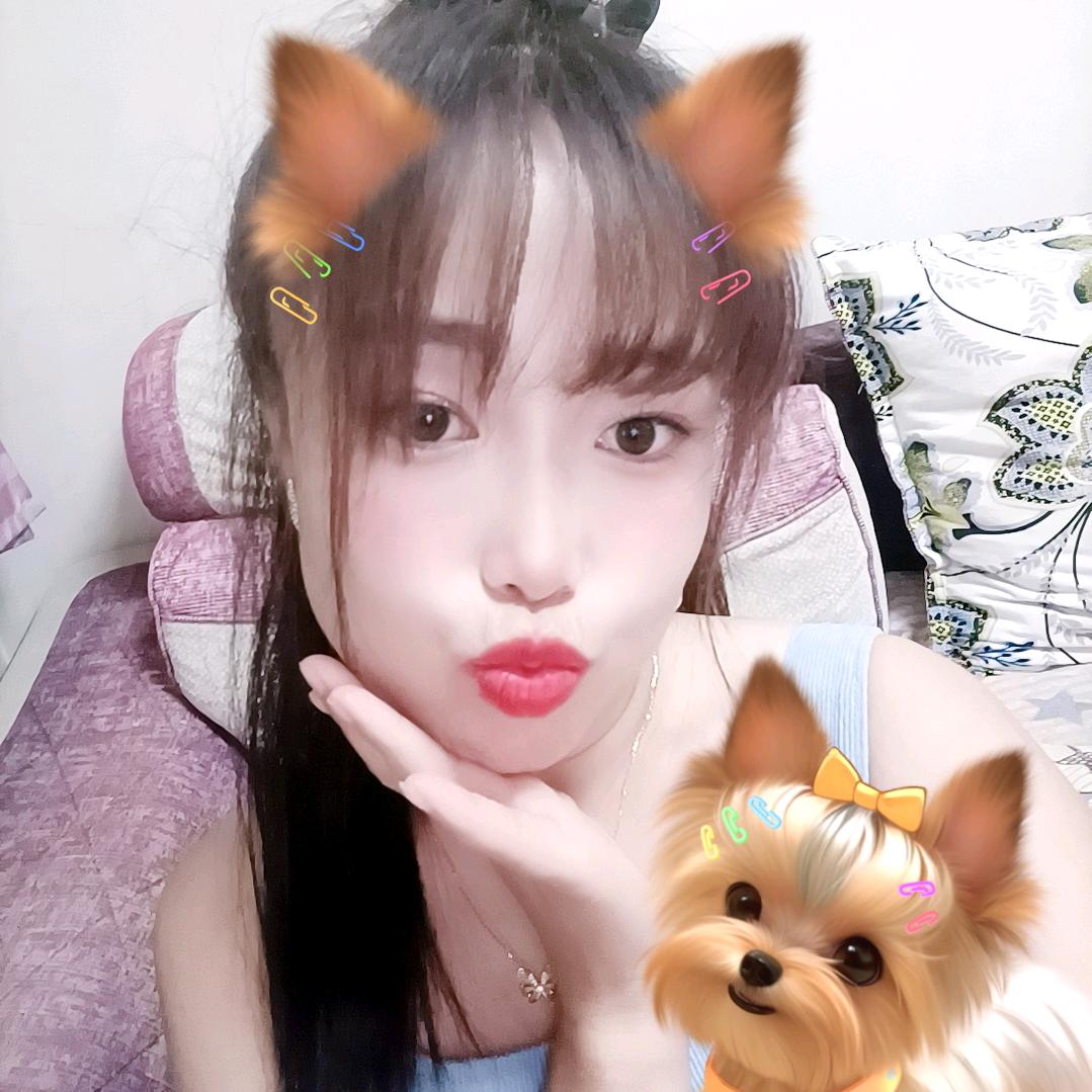怡恬