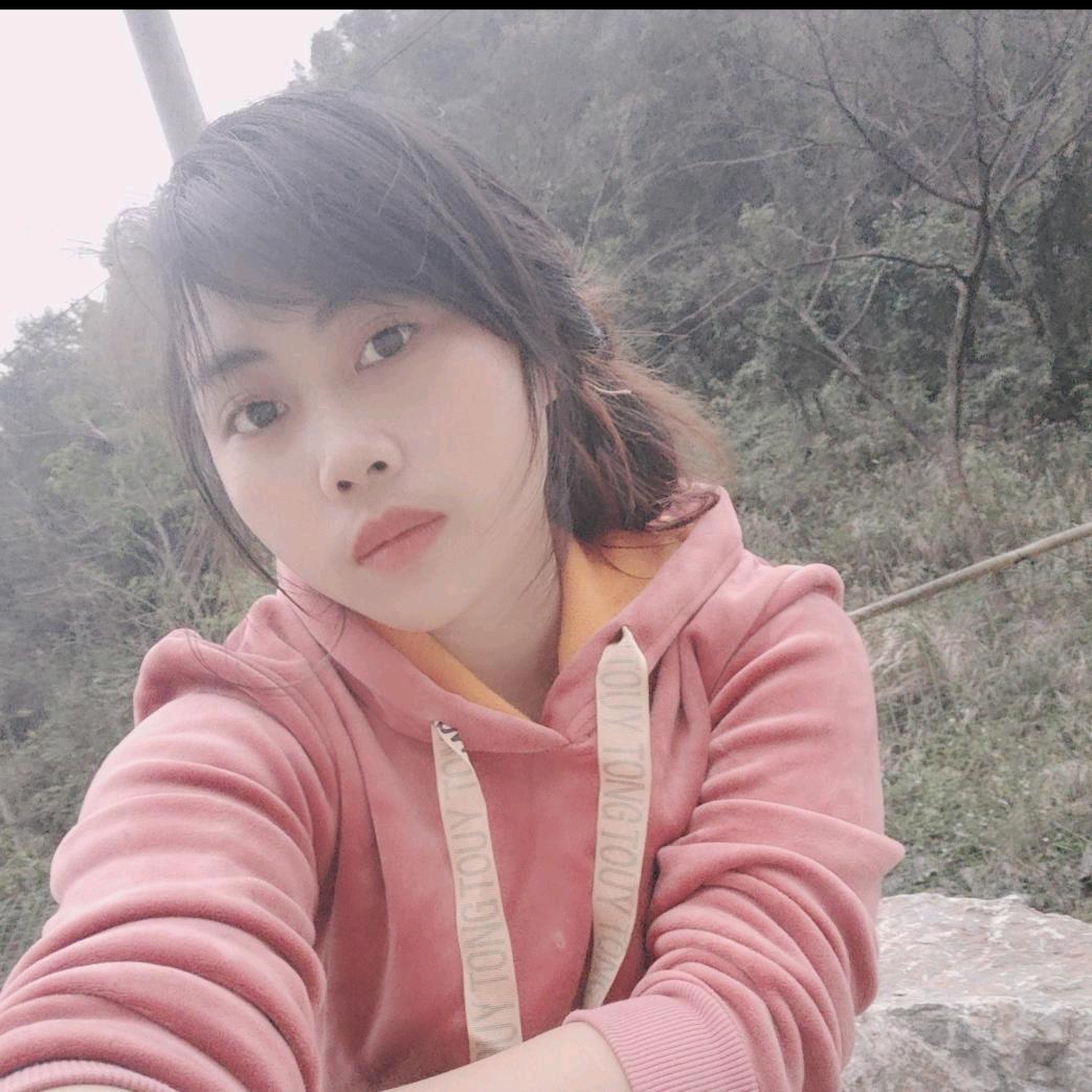 @💕新的开始