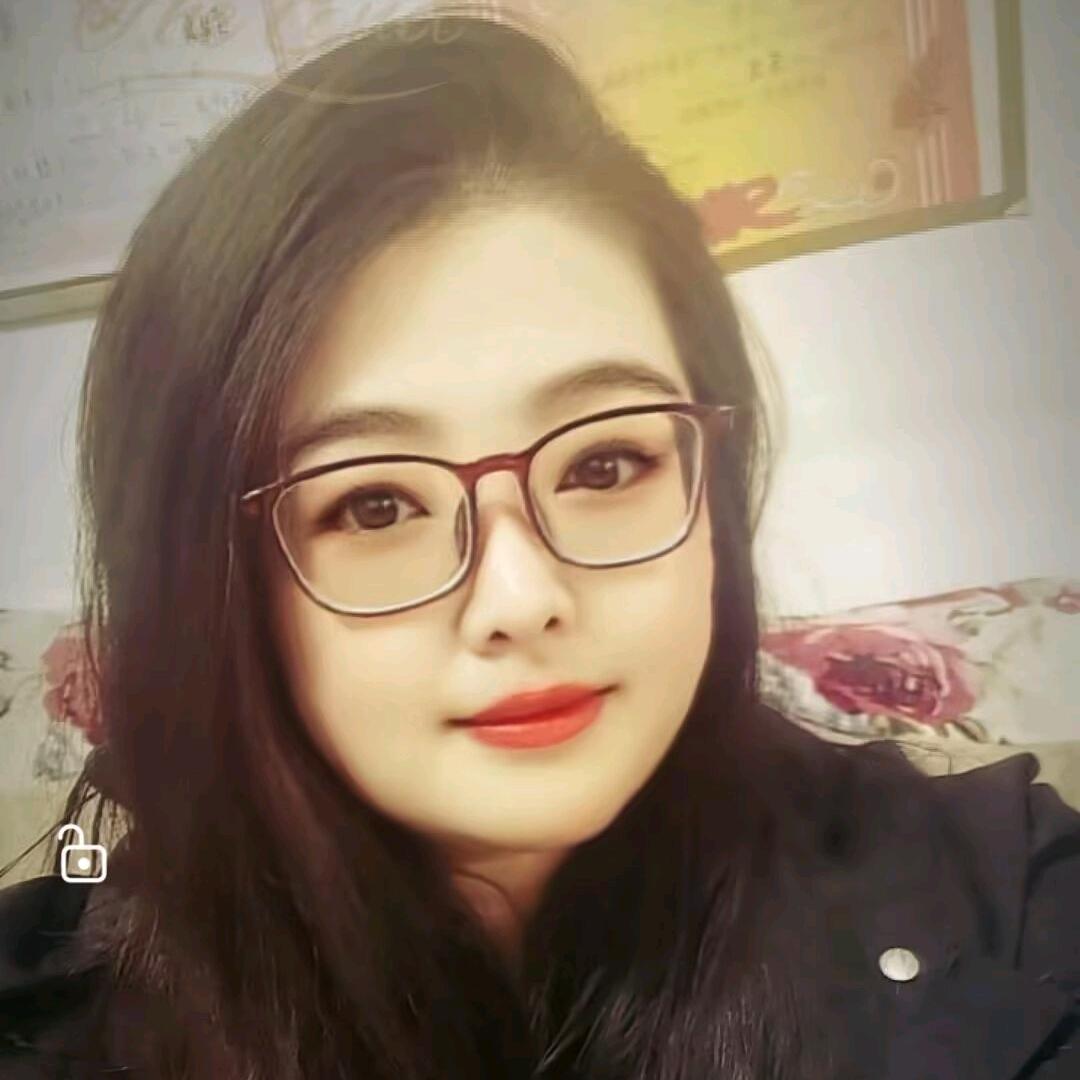 福妮🎤