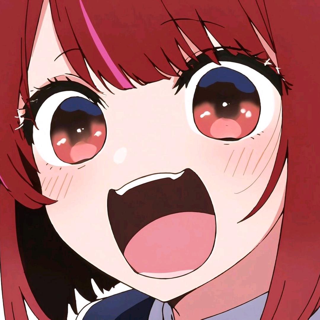 无由
