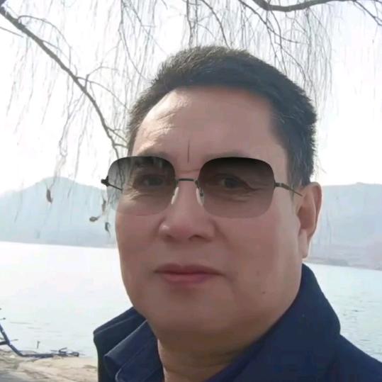 君乐天