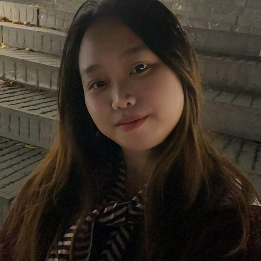 尤里斯卡🇮🇩