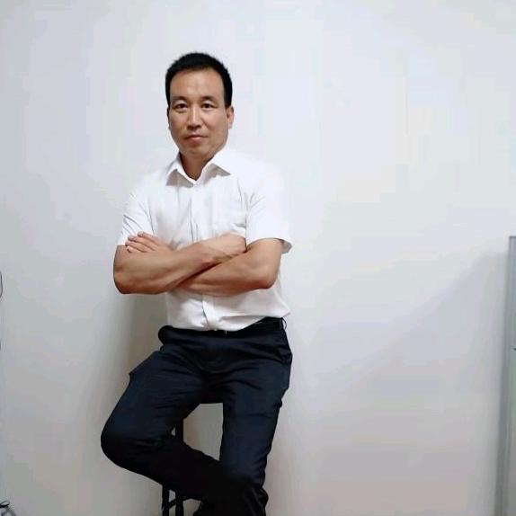 珍菌小厨（霍权）