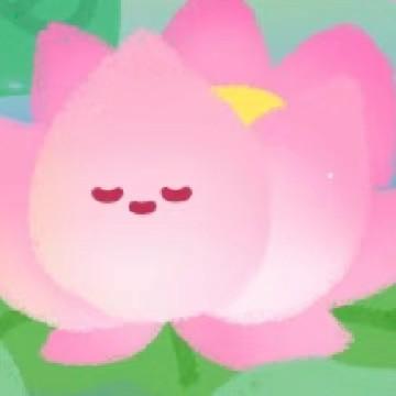 阳光男孩