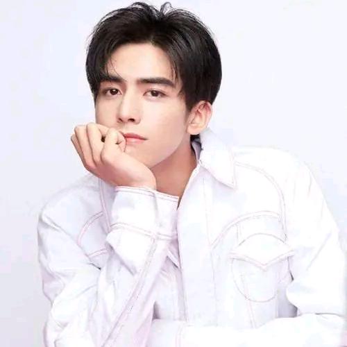 房产千里马(贵阳)