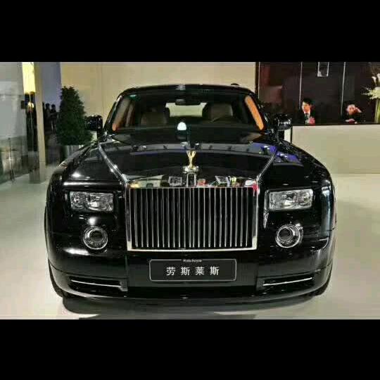 柘城县亚鹏种养殖农民专业合作社