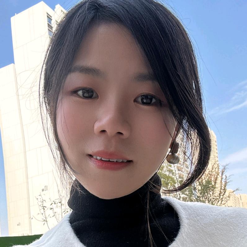 渭南卫浴批发专业定制(盛利嘉商贸)