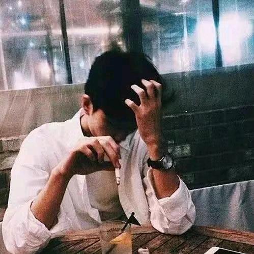 ↗ 忍→ 冬 ↙