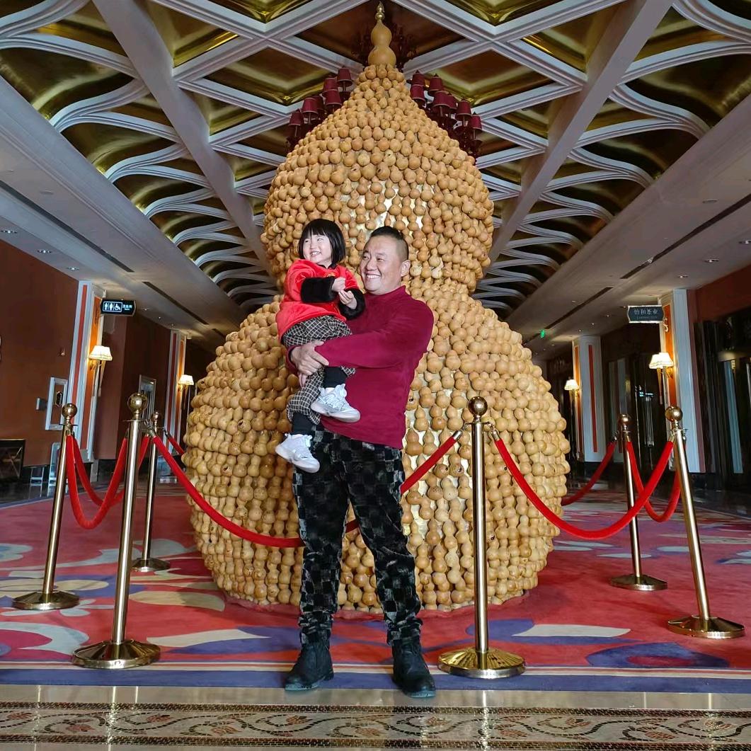 永鑫哥，万元自动挡专业户