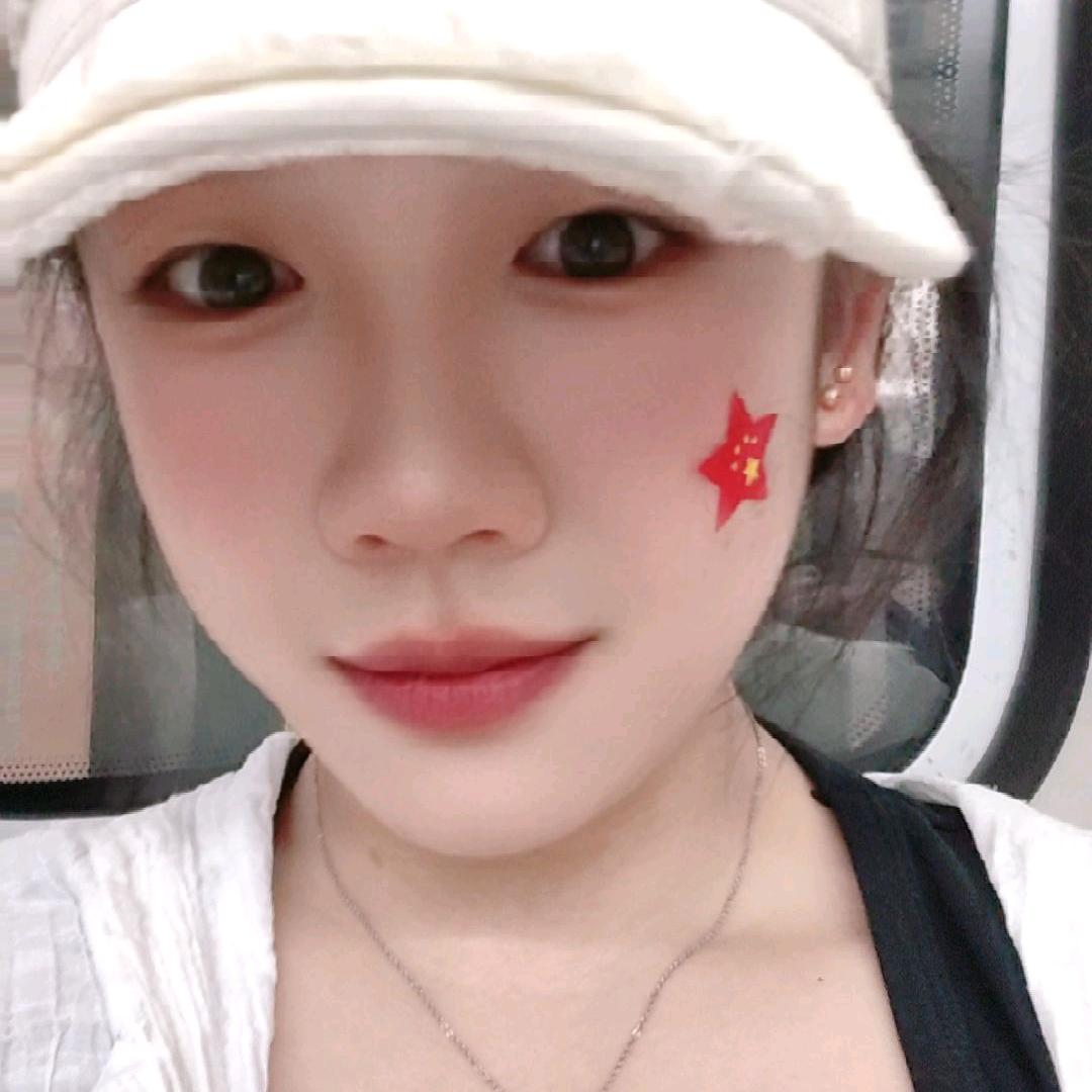 余