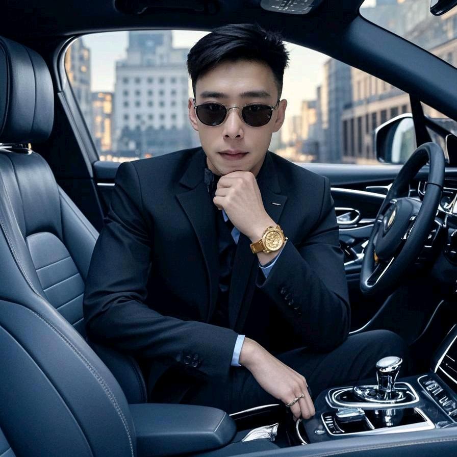 ℒᎭℯ⃝转身💔陌路᭨ᮩ໊࿐ ʚ，