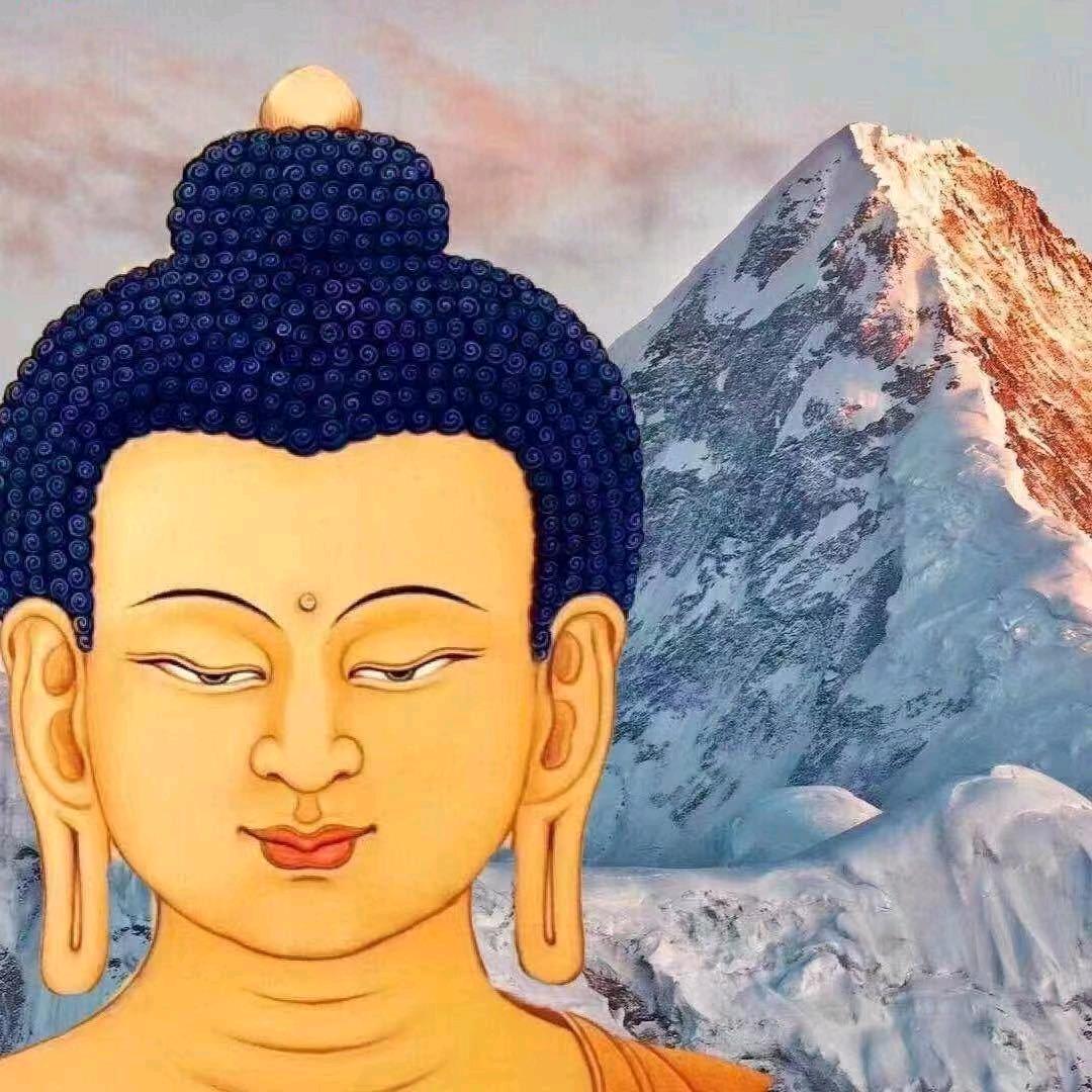 བྷོ་ཊ།
