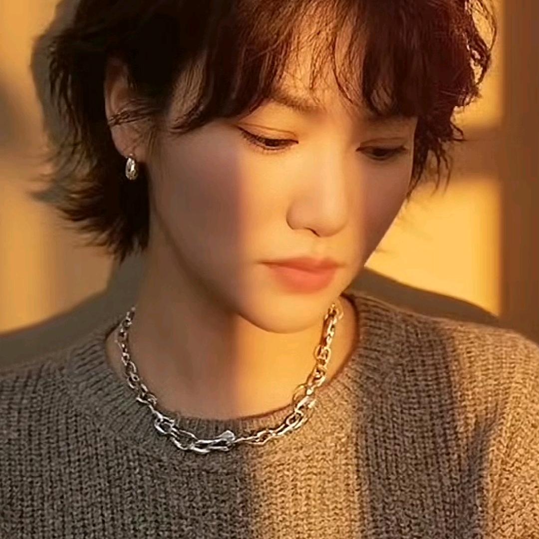 福建宁德月嫂黄姐🔥🔥