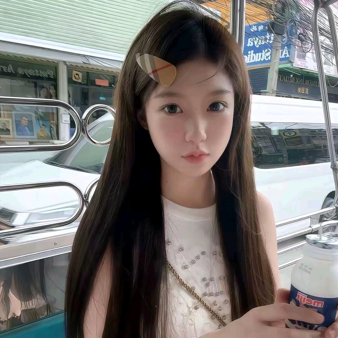 话说三遍淡如水