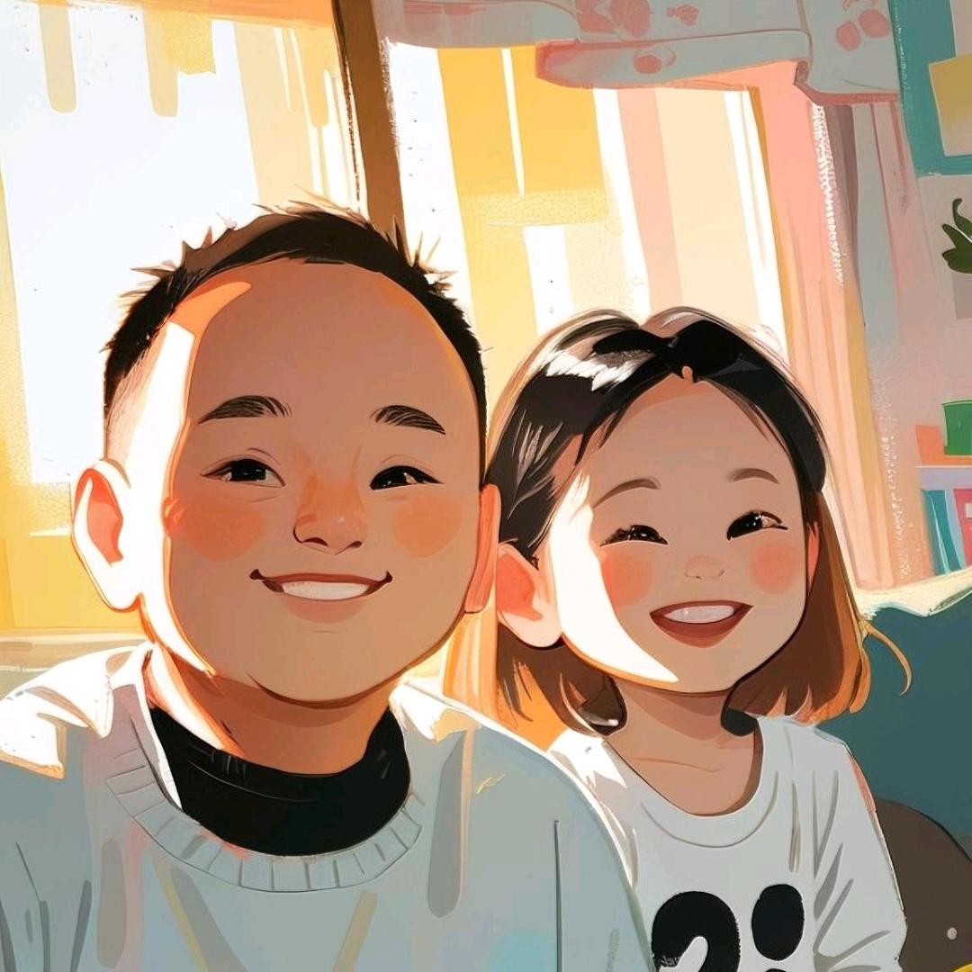 高(潘)不起