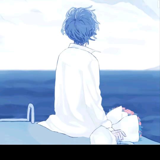 ✎﹏ℳ๓₯㎕❦三尺青锋剑🗡️う