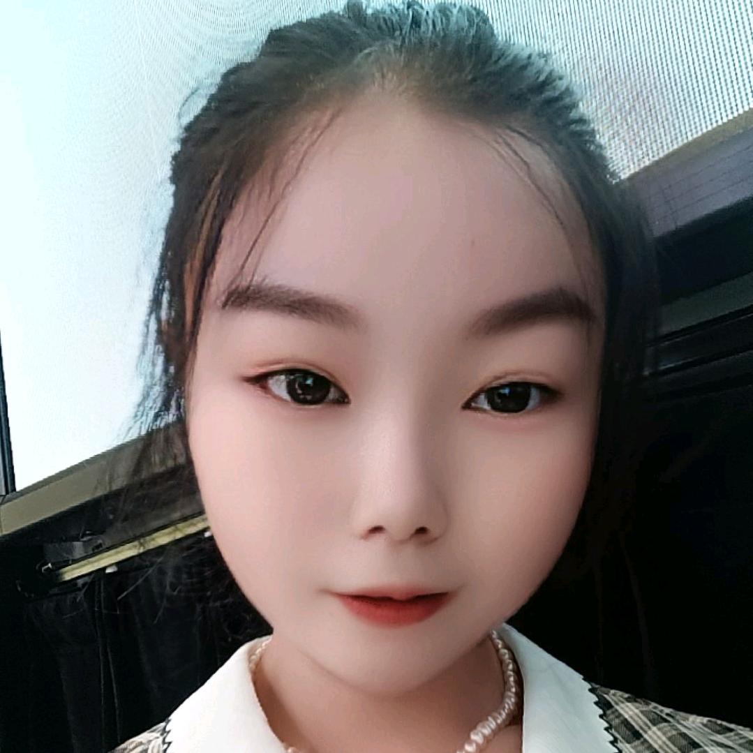 种草莓的娟子