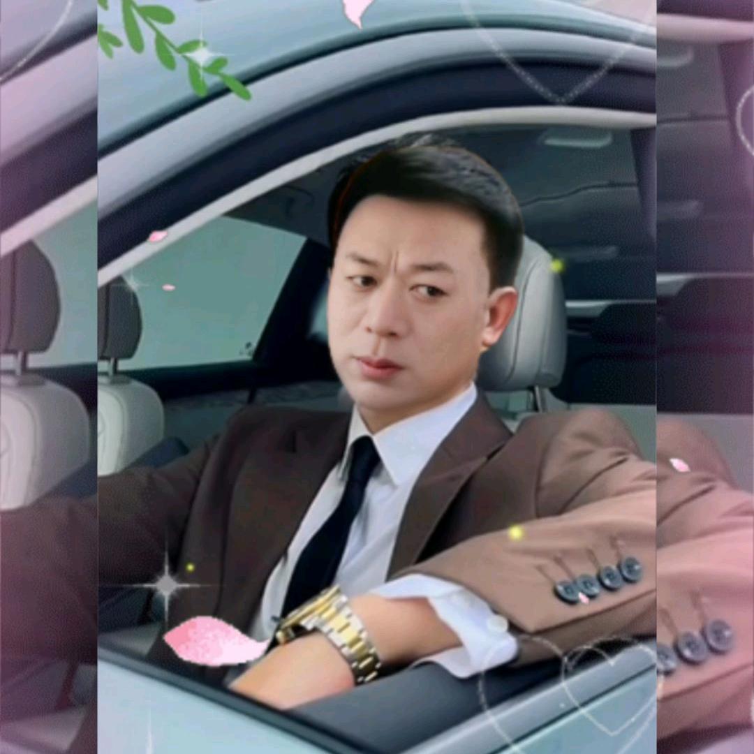段氏镖局