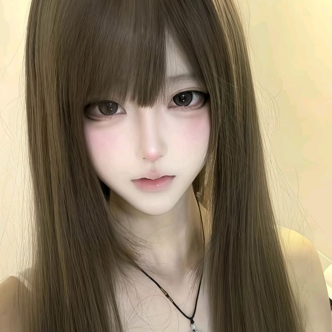 祂