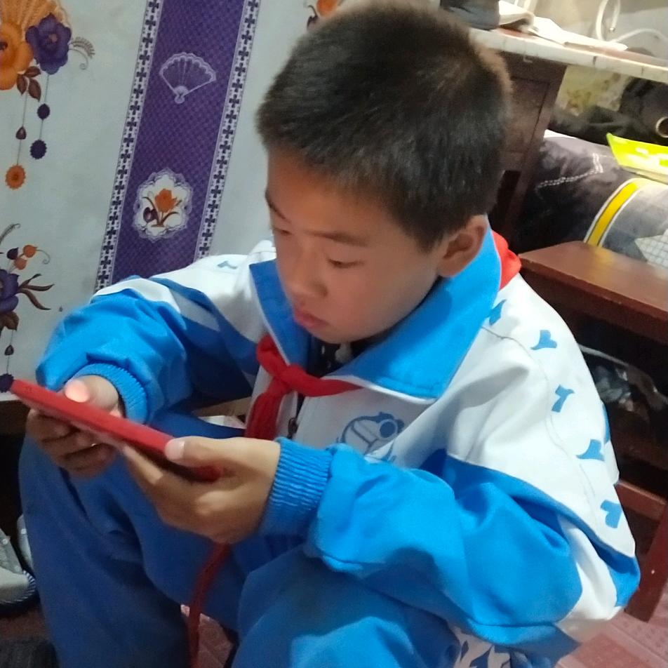 用户4423069412228