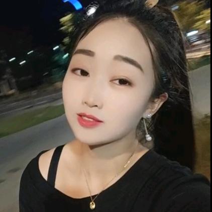 艳儿很优秀♥