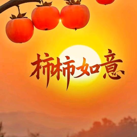 清雅幽兰