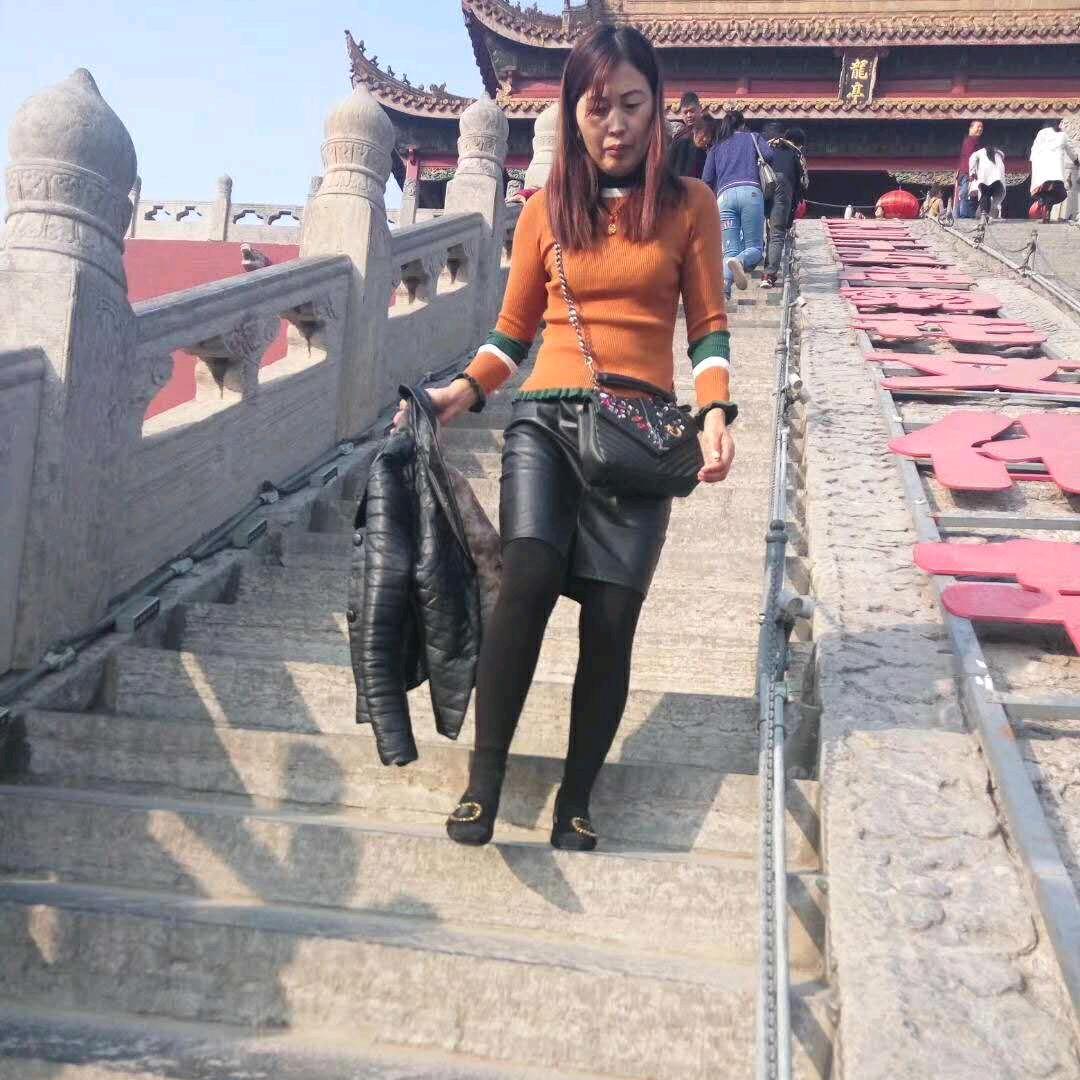 朱妹