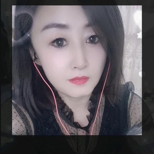 篮子