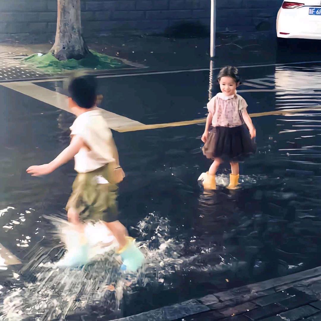 鯉魚樂龍門家具馆