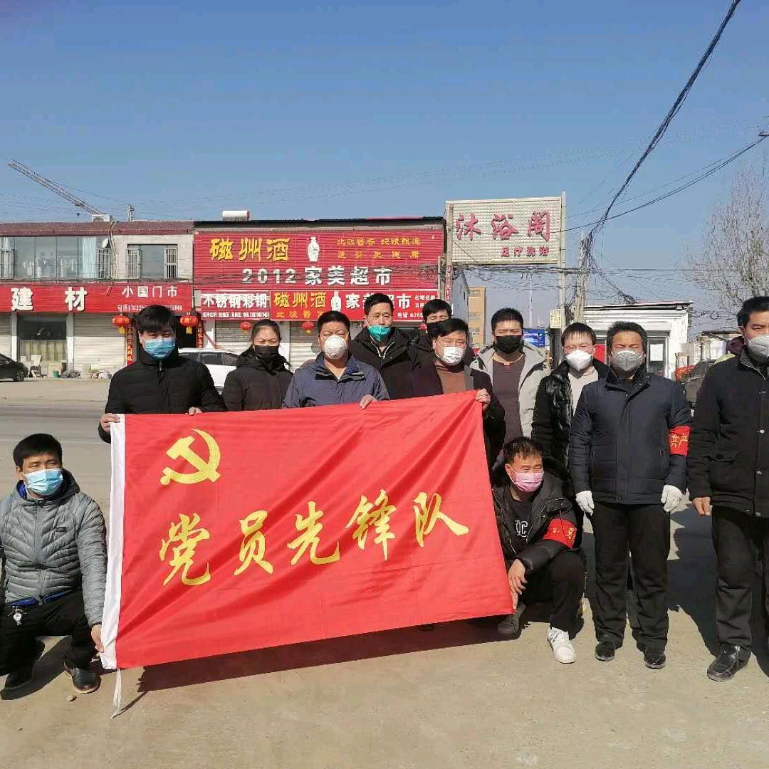 缘来是你