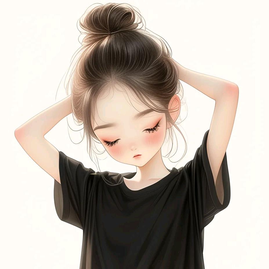 星眠