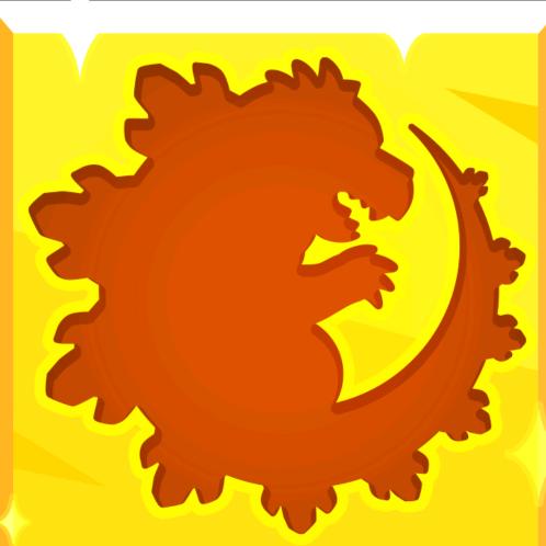 尽欢人