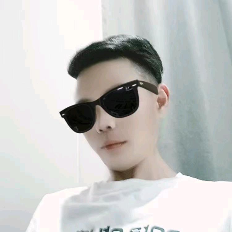 寻找哥的真爱