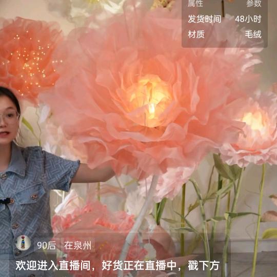 睿  文