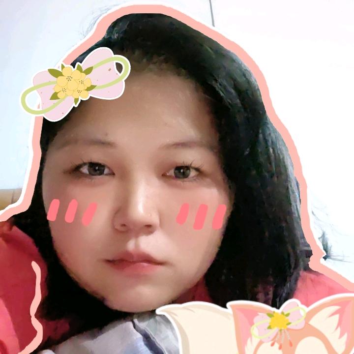 雨天漫步