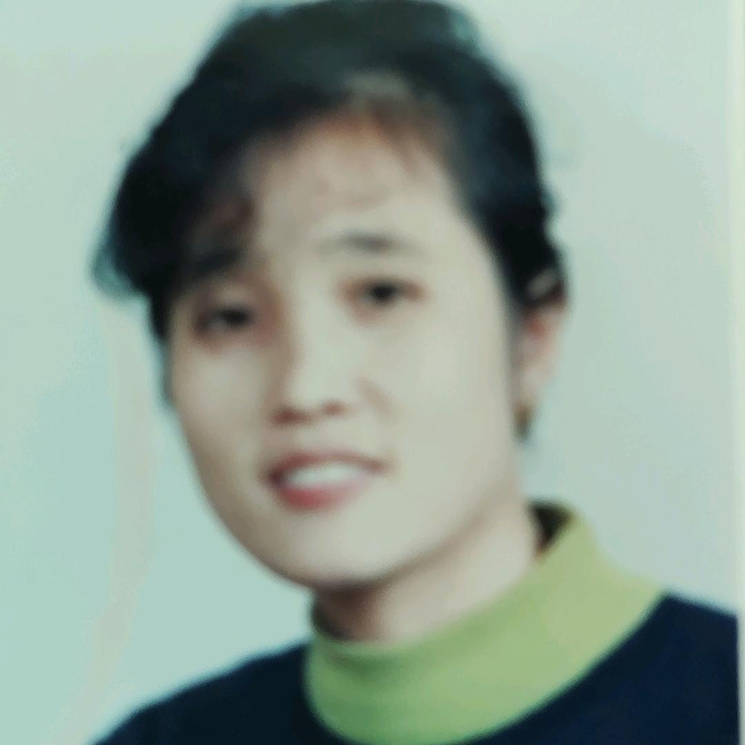 乐悠精选