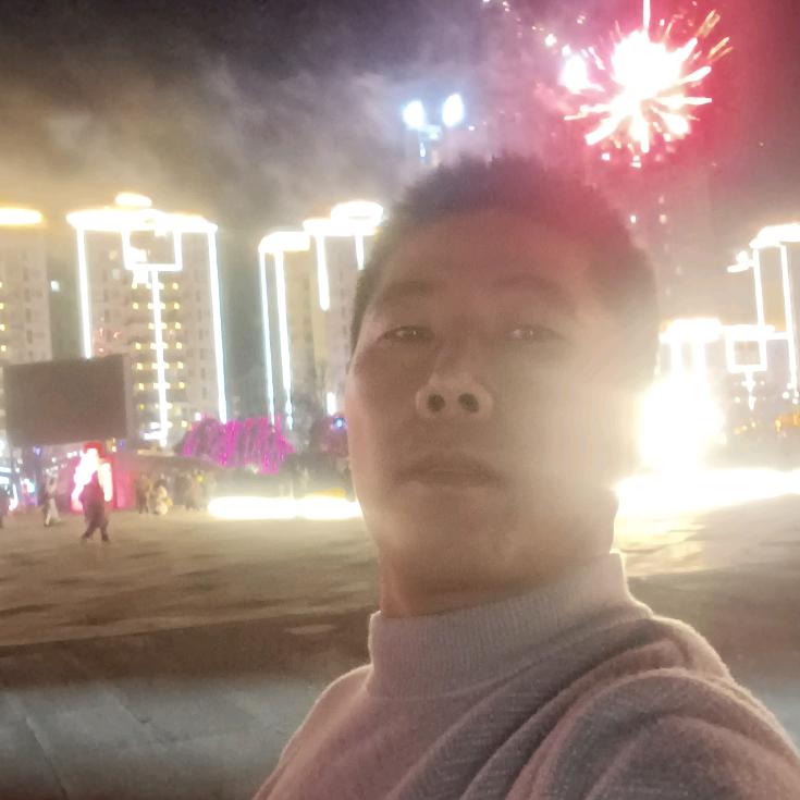 为了碎银几两