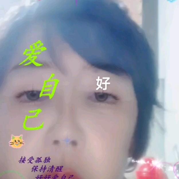 徐志秀