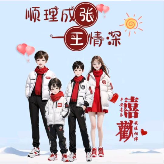 恰似你的温柔
