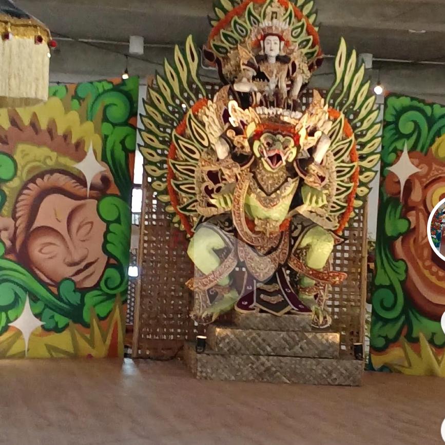 缘分舒婷12月5-6号唱响家乡生日演唱会