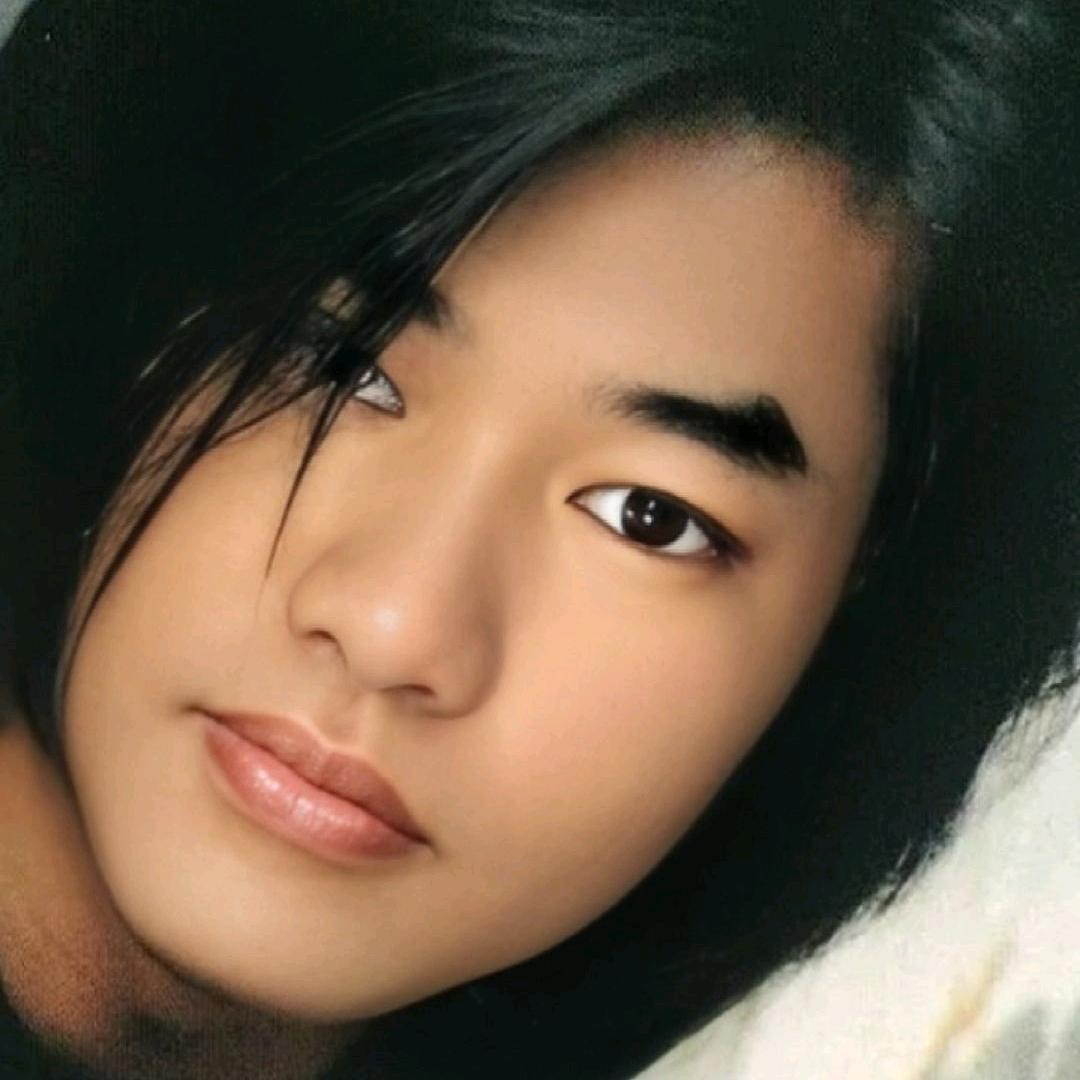 大勐统乔哥