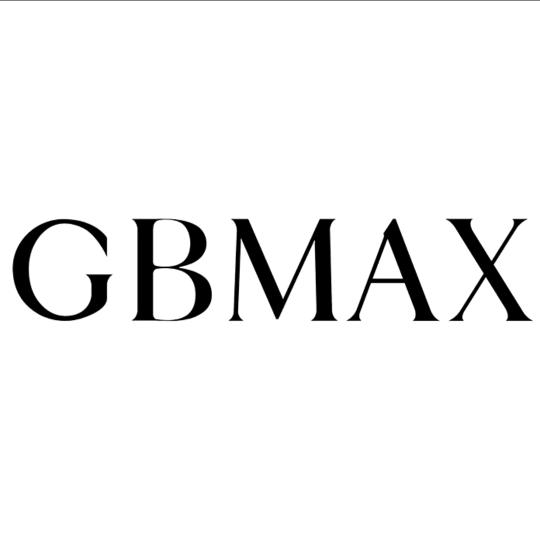MaxMara-GBMAX集团