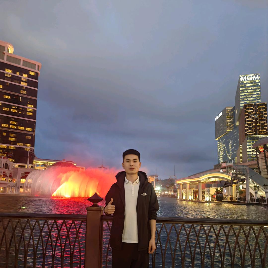 小乐
