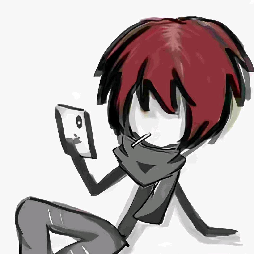 ★